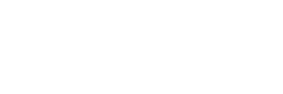 UZN Yazılım